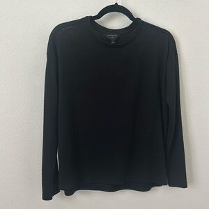 Banana Republic Long Sleeve